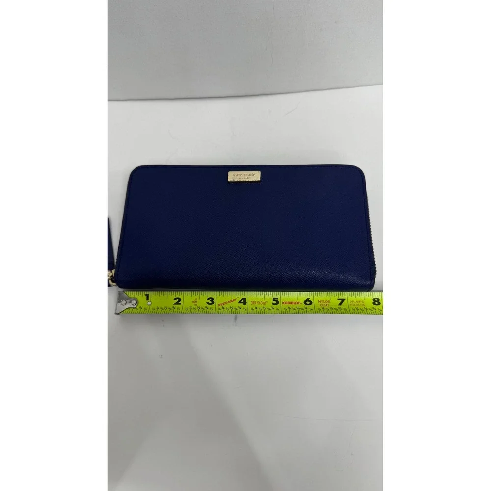 kate spade measurements width